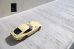 Toyota 2000GT 1967 года (NA)